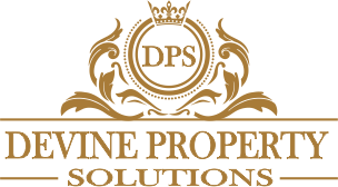 Devine Property Solutions